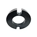 cnc milling quote